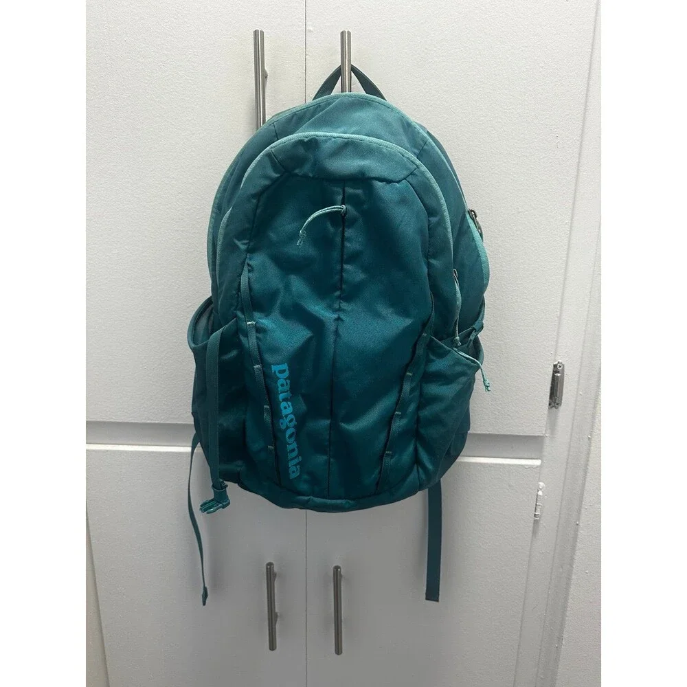 Patagonia Refugio backpack 26L